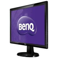 Монитор BenQ GL2250 фото 1